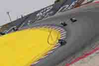 May-2023;motorbikes;no-limits;peter-wileman-photography;portimao;portugal;trackday-digital-images
